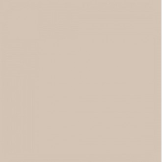 GTF427 RAL1015 Бежевый мел матовый ретт. 600х600х10