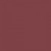 GTF441 RAL3004 Карминовый матовый ретт. 60x60