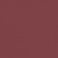 GTF441 RAL3004 Карминовый матовый ретт. 60x60