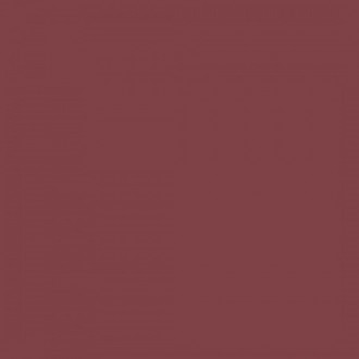 GTF441 RAL3004 Карминовый матовый ретт. 60x60