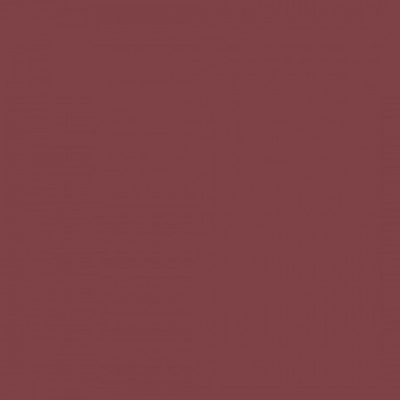 Керамогранит GTF441 RAL3004 Карминовый матовый ретт. 60x60
