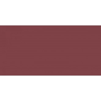 GTF443 Керамогранит RAL3016 Октябрьский красный матовый ретт. 600х1200х10