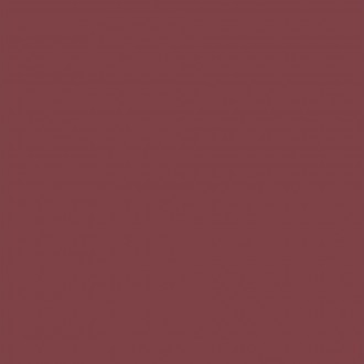 GTF443 Керамогранит RAL3016 Октябрьский красный матовый ретт. 60x60