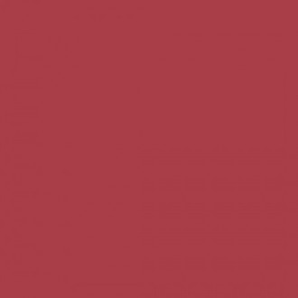 GTF445 RAL3031 Красная императорская вишня матовый ретт. 60x60