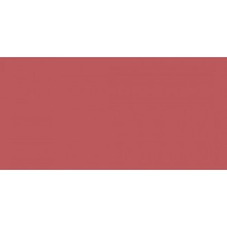 GTF446 RAL3028 Красный клен матовый ретт. 600х1200х10