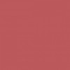 GTF446 RAL3028 Красный клен матовый ретт. 60x60