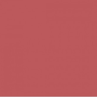 GTF446 RAL3028 Красный клен матовый ретт. 60x60
