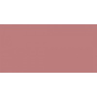 GTF448 RAL3014 Античный розовый матовый ретт. 600х1200х10