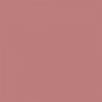 GTF448 RAL3014 Античный розовый матовый ретт. 60x60