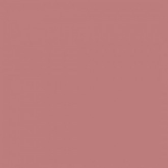GTF448 RAL3014 Античный розовый матовый ретт. 60x60