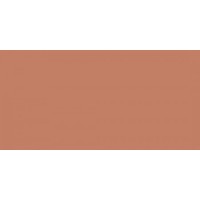 GTF457 RAL2003 Оранжево-желтый матовый ретт. 600х1200х10