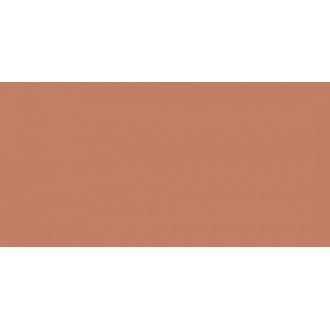 GTF457 RAL2003 Оранжево-желтый матовый ретт. 600х1200х10