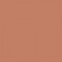 GTF457 RAL2003 Оранжево-желтый матовый ретт. 60x60