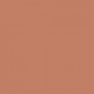 GTF457 RAL2003 Оранжево-желтый матовый ретт. 60x60