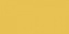 GTF463 RAL1012 Желтый горицвет матовый ретт. 600х1200х10