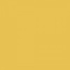 GTF463 RAL1012 Желтый горицвет матовый ретт. 60x60