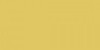 GTF467 RAL1016 Желтый тасманийский мед матовый ретт. 600х1200х10