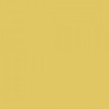 GTF467 RAL1016 Желтый тасманийский мед матовый ретт. 60x60