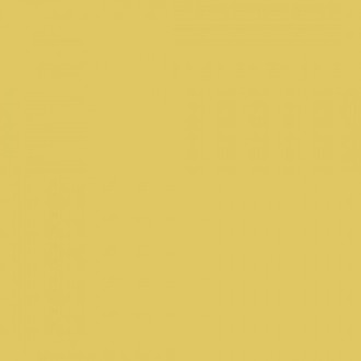 GTF467 RAL1016 Желтый тасманийский мед матовый ретт. 60x60
