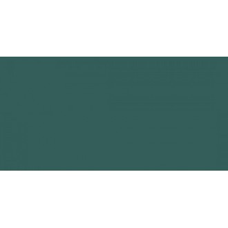 GTF471 RAL6004 Акционный зеленый матовый ретт. 600х1200х10