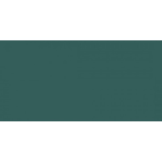 Керамогранит GTF471 RAL6004 Акционный зеленый матовый ретт. 600х1200х10