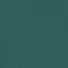 GTF471 RAL6004 Акционный зеленый матовый ретт. 60x60