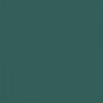 GTF471 RAL6004 Акционный зеленый матовый ретт. 60x60