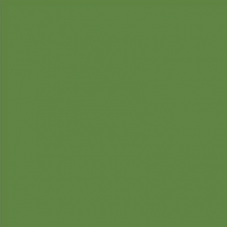 GTF474М Керамогранит Зеленый базилик матовый 60x60