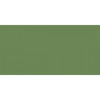GTF475 RAL6011 Зеленые водоросли матовый ретт. 600х1200х10