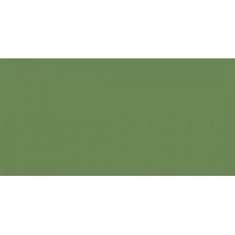 GTF475 RAL6011 Зеленые водоросли матовый ретт. 600х1200х10