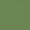 GTF475 RAL6011 Зеленые водоросли матовый ретт. 60x60
