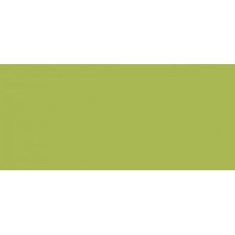 GTF477 RAL6019 Зеленая керамика матовый ретт. 600х1200х10