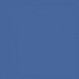 GTF484 RAL5023 Синий лазурит матовый ретт. 60x60