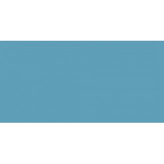 GTF486 RAL5012 Спортивный синий матовый ретт. 600х1200х10