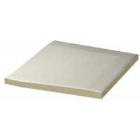 GTR0N607 Color Two 10x10