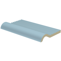 GTVDA003 Pool 20x11,5