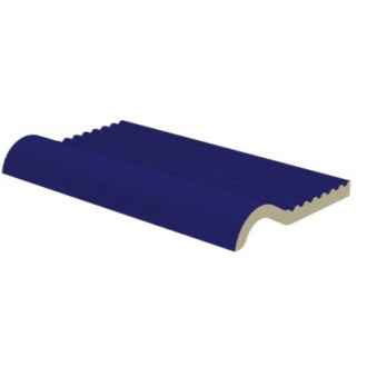 GTVDA005 Pool 20x11,5