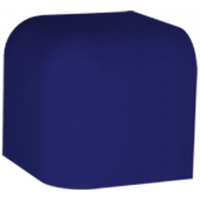 GTVR4005 Color Two 2,4x2,4