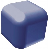 GTVR4F05 COLOR TWO 2,4x2,4