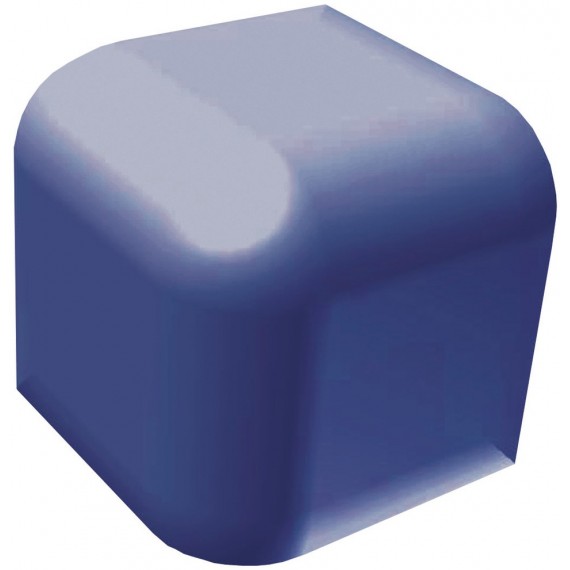 Керамическая плитка GTVR4F05 COLOR TWO 2,4x2,4
