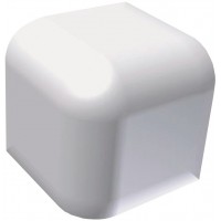 GTVR4F23 COLOR TWO 2,4x2,4