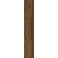 GV02 Керамогранит Gevorg Honey неполированный 19.4х120