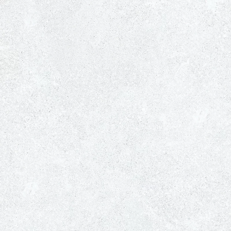 GW842000 Aliza White Soft 60x60