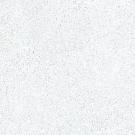 Керамогранит GW842000 Aliza White Soft 60x60