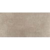 GY61CMR011 CEMENTINO Greige Mat 60x120