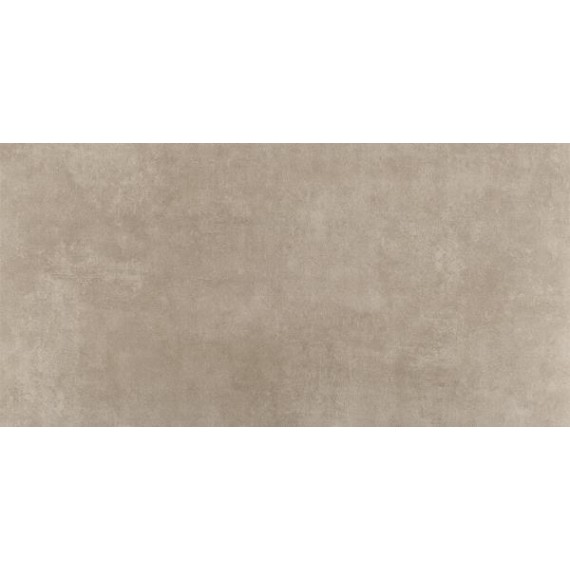 Керамогранит GY61CMR011 CEMENTINO Greige Mat 60x120