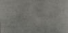 GY61CMR021 CEMENTINO Light Grey Mat 60x120