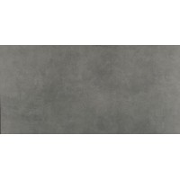 GY61CMR021 CEMENTINO Light Grey Mat 60x120