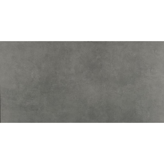 Керамогранит GY61CMR021 CEMENTINO Light Grey Mat 60x120
