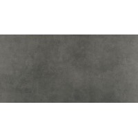 GY61CMR031 CEMENTINO Dark Grey Mat 60x120